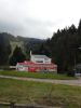 12_115 Poiana Brasov.jpg